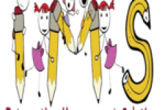 Interactive Management Solutions